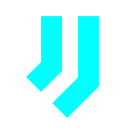 Jakub Jonáš | grafický designer